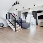 Luxury Levante 2 Daire Rovinj