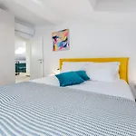 Luxury Levante 2 Rovinj