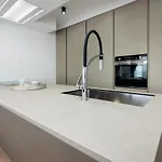 Luxury Levante 2 *