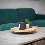 Apartment Luxury Levante 2