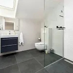 Luxury Levante 2 Rovinj