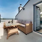 Luxury Levante 2 *