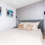 Luxury Levante 2 * Rovinj