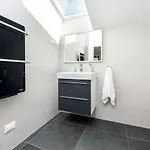 Apartment Luxury Levante 2 *