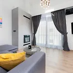 Luxury Levante 2 *