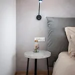 Apartment Luxury Levante 2 Rovinj