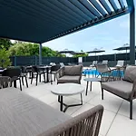 Luxury Levante 2 Rovinj