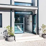 Luxury Levante 2 Apartment