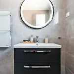 Apartment Luxury Levante 2 *