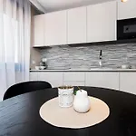 Luxury Levante 2 Apartment Rovinj