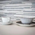 Luxury Levante 2 Apartment Rovinj