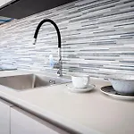 Apartment Luxury Levante 2 *