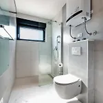 Luxury Levante 2 *