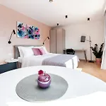 Apartment Luxury Levante 2