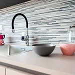 Apartment Luxury Levante 2 Rovinj