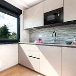 Luxury Levante 2 Apartment Rovinj