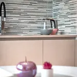 Apartment Luxury Levante 2 *