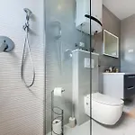 Luxury Levante 2 Rovinj