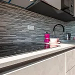 Luxury Levante 2 Apartment *