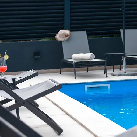 Luxury Levante 2