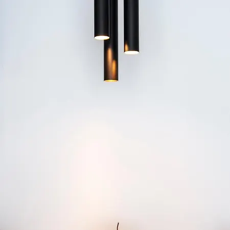 Luxury Levante 2 * Rovinj