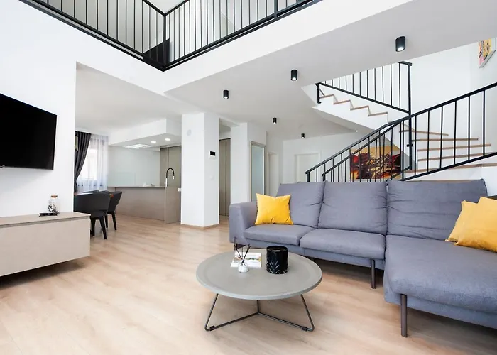 Luxury Levante 2 Διαμέρισμα