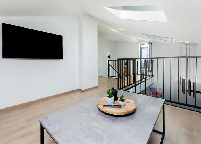Luxury Levante 2 Διαμέρισμα