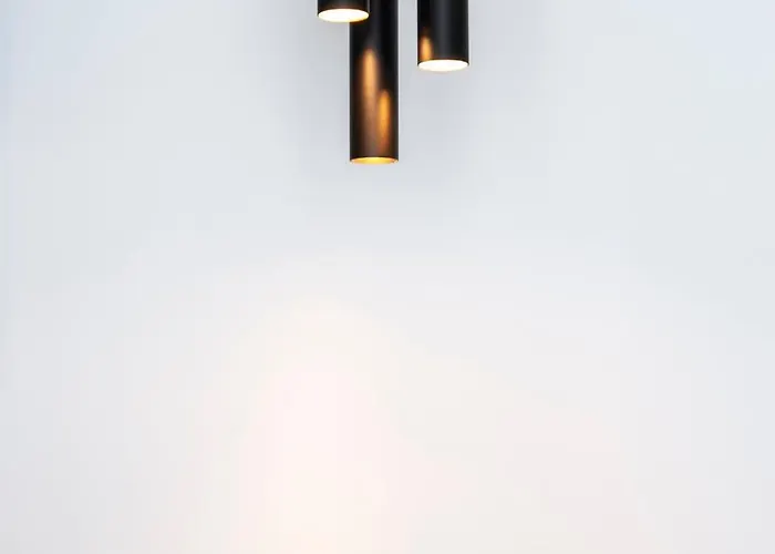 Luxury Levante 2 * Ρόβινι
