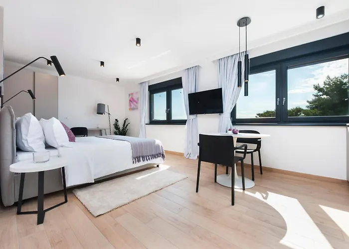 Luxury Levante 2 Διαμέρισμα